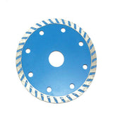 RAINBOW 4 INCH WALL CUTTING WHEEL