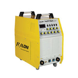 RILON AC/DC 315 BP 3 PHASE AC/DC INVERTER BASED WELDING MACHINE