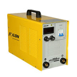 RILON ARC 250 SINGLE PHASE