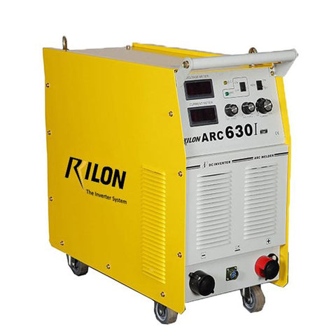 RILON ARC 630 IGBT MODULAR