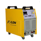 RILON CUT 100IJ PLASMA CUTTING MACHINE