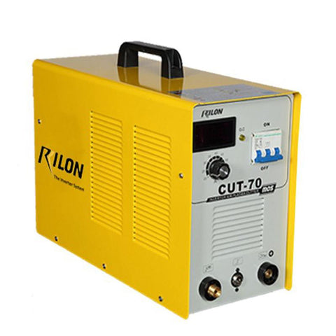 RILON CUT 70 PLASMA CUTTING MACHINE