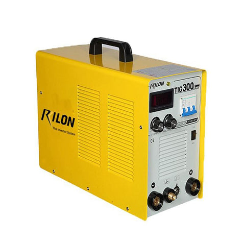 RILON TIG 300 MOSFET