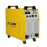 RILON TIG 400 MOSFET