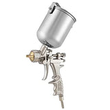 WELDCRAFT SPRAY GUN IW71 (P66) SIDE CUP PART NO 410