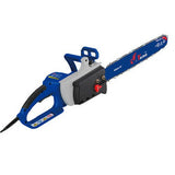 YKING 2018B 18 INCH ELECTRIC CHAIN SAW