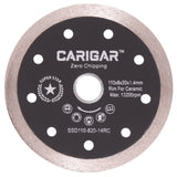 CARIGAR DIAMOND BLADE SSD110-820-14RC carigar,   diamond blade,  power tools,    carigar diamond blade sets,  carigar diamond blade cutter,  carigar online price,  best price diamond blade,  carigar diamond blade,  buy best online diamond blade,  carigar tools.