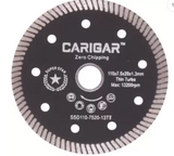 CARIGAR DIAMOND BLADE 7SD110-1020-TUR carigar,   diamond blade,  power tools,    carigar diamond blade sets,  carigar diamond blade cutter,  carigar online price,  best price diamond blade,  carigar diamond blade,  buy best online diamond blade,  carigar tools.