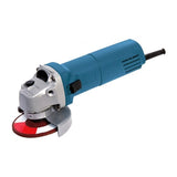 DONGCHENG ANGLE GRINDER DSM10-100