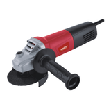 VERX ANGLE GRINDER 750W VAG-6-100