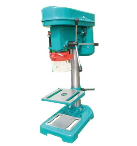 zogo,   zogo Bench Drill,   zogo Bench Drill machine,  zogo Bench Drill spares,  zogo power&hand tools,  Bench Drill zogo,  buy zogo online price,  zogo tools