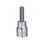 STANLEY 1/2" HEXAGONAL BIT SOCKET 12 MM STMT73378-8B-12 stanley tools,  stanley socket,  stanley claw hammer,  stanley spanner,  stanley hex key,  stanley hand tools,  stanley mitre saw,  stanley online price,  stanley glue gun,  stanley drill sets.