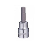 STANLEY 1/2INCH HEX BIT SOCKET STMT73371-8B-12 stanley tools,  stanley socket,  stanley claw hammer,  stanley spanner,  stanley hex key,  stanley hand tools,  stanley mitre saw,  stanley online price,  stanley glue gun,  stanley drill sets.