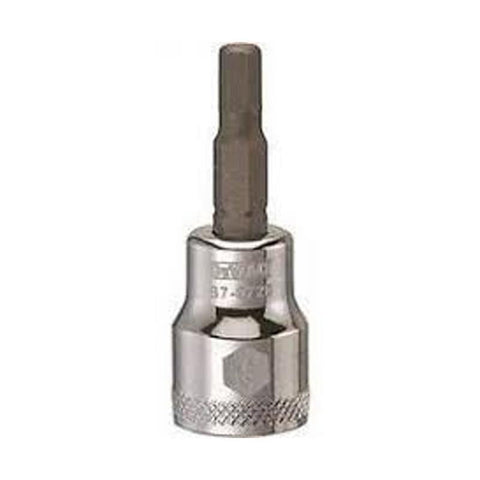 STANLEY 1/2INCH HEX BIT SOCKET STMT73376-8B-12 stanley tools,  stanley socket,  stanley claw hammer,  stanley spanner,  stanley hex key,  stanley hand tools,  stanley mitre saw,  stanley online price,  stanley glue gun,  stanley drill sets.