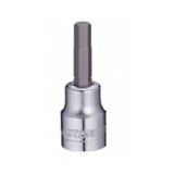 STANLEY 1/2INCH HEX BIT SOCKET STMT73379-8B-12 stanley tools,  stanley socket,  stanley claw hammer,  stanley spanner,  stanley hex key,  stanley hand tools,  stanley mitre saw,  stanley online price,  stanley glue gun,  stanley drill sets.