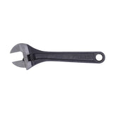 STANLEY ADJUSTABLE WRENCH PHOSPHATE FINISH STMT74894-8 stanley tools,  stanley socket,  stanley claw hammer,  stanley spanner,  stanley hex key,  stanley hand tools,  stanley mitre saw,  stanley online price,  stanley glue gun,  stanley drill sets.