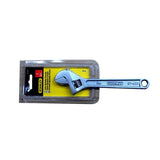 STANLEY ADJUSTABLE WRENCH STMT87432-8 stanley tools,  stanley socket,  stanley claw hammer,  stanley spanner,  stanley hex key,  stanley hand tools,  stanley mitre saw,  stanley online price,  stanley glue gun,  stanley drill sets.