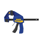 STANLEY BAR CLAMP MEDIUM DUTY T518QCEL7 450MM NEXT GEN stanley tools,  stanley socket,  stanley claw hammer,  stanley spanner,  stanley hex key,  stanley hand tools,  stanley mitre saw,  stanley online price,  stanley glue gun,  stanley drill sets.