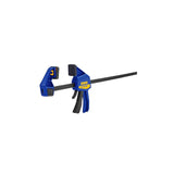 STANLEY BAR CLAMP MEDIUM DUTY T524QCEL7 stanley tools,  stanley socket,  stanley claw hammer,  stanley spanner,  stanley hex key,  stanley hand tools,  stanley mitre saw,  stanley online price,  stanley glue gun,  stanley drill sets.