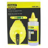 STANLEY CHALK LINE LEVEL STHT47443-8 W/BLUE stanley,   stanley chale line level,   stanley chale level,   stanley chale level online price,  stanley hand tools,  buy stanley online price,  stanley tools