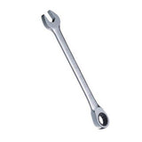 STANLEY COMBINATION REVERSIBLE RATCHETING SPANNER STMT89934-8B-12 8MM stanley,   stanley spanner,   stanley spanner set ,   stanley spanner set online price,  stanley hand tools,  stanley spanner kit,  stanley spanner roll,   buy stanley online price,  stanley tools