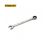 STANLEY COMBINATION REVERSIBLE RATCHETING SPANNER STMT89941-8B-12 16MM stanley,   stanley spanner,   stanley spanner set ,   stanley spanner set online price,  stanley hand tools,  stanley spanner kit,  stanley spanner roll,   buy stanley online price,  stanley tools