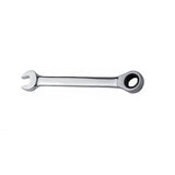 STANLEY COMBINATION REVERSIBLE RATCHETING SPANNER STMT89943-8B-12 18MM stanley,   stanley spanner,   stanley spanner set ,   stanley spanner set online price,  stanley hand tools,  stanley spanner kit,  stanley spanner roll,   buy stanley online price,  stanley tools