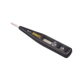 STANLEY DIGITAL DETECTION SCREWDRIVER 66-137 stanley,   stanley screwdriver,   stanley digital detection screwdriver,   stanley digital detection screwdriver online price,  stanley hand tools,  detection screwdriver stanley,  buy stanley online price,  stanley tools