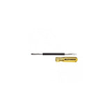 STANLEY DIGITAL DETECTION SCREWDRIVER 66-433 stanley,   stanley screwdriver,   stanley screwdriver set,   stanley screwdriver online price,  stanley hand tools,  screwdriver stanley,  stanley screwdriver kits  buy stanley online price,  stanley tools