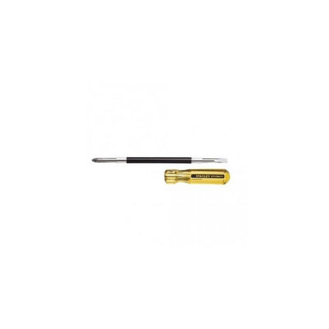 STANLEY DIGITAL DETECTION SCREWDRIVER 66-433 stanley,   stanley screwdriver,   stanley screwdriver set,   stanley screwdriver online price,  stanley hand tools,  screwdriver stanley,  stanley screwdriver kits  buy stanley online price,  stanley tools