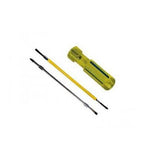 STANLEY DIGITAL DETECTION SCREWDRIVER 66-436 stanley,   stanley screwdriver,   stanley screwdriver set,   stanley screwdriver online price,  stanley hand tools,  screwdriver stanley,  stanley screwdriver kits  buy stanley online price,  stanley tools