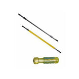 STANLEY DIGITAL DETECTION SCREWDRIVER 66-438 stanley,   stanley screwdriver,   stanley screwdriver set,   stanley screwdriver online price,  stanley hand tools,  screwdriver stanley,  stanley screwdriver kits  buy stanley online price,  stanley tools