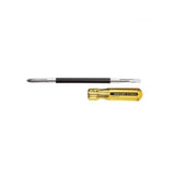 STANLEY DIGITAL DETECTION SCREWDRIVER 66-448 stanley,   stanley screwdriver,   stanley screwdriver set,   stanley screwdriver online price,  stanley hand tools,  screwdriver stanley,  stanley screwdriver kits  buy stanley online price,  stanley tools