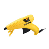 STANLEY GLUE REG GUN 69-GR20B stanley,   stanley glue gun,   stanley glue gun sticks,   stanley glue gun online price,  stanley power tools,  glue gun stanley,  stanley glue gun hacks,  stanley glue gun crafts  buy stanley online price,  stanley tools