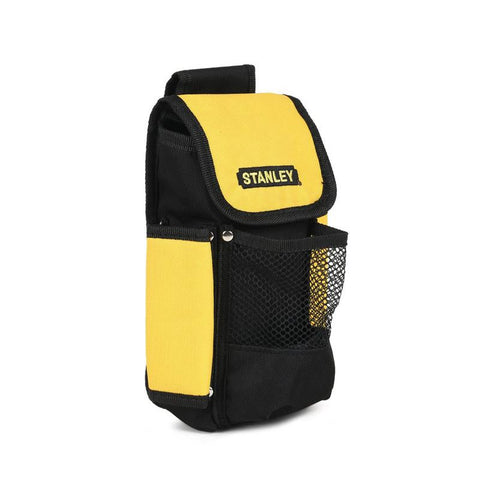 STANLEY NYLON TOOL BAG 93-222 stanley,   stanley nylon tool bag,   stanley nylon tool bag kit,   stanley nylon tool bag online price,  stanley hand tools,  nylon tool bag stanley,  buy stanley online price,  stanley tools