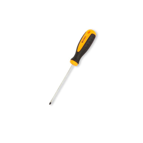 STANLEY SCREW DRIVER 6X300MM 62-251 stanley,   stanley screwdriver,   stanley screwdriver set,   stanley screwdriver online price,  stanley hand tools,  screwdriver stanley,  stanley screwdriver kits  buy stanley online price,  stanley tools