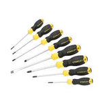 STANLEY SCREW DRIVER 62-164-8 stanley,   stanley screwdriver,   stanley screwdriver set,   stanley screwdriver online price,  stanley hand tools,  screwdriver stanley,  stanley screwdriver kits  buy stanley online price,  stanley tools