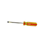 STANLEY SCREW DRIVER 62-246 stanley,   stanley screwdriver,   stanley screwdriver set,   stanley screwdriver online price,  stanley hand tools,  screwdriver stanley,  stanley screwdriver kits  buy stanley online price,  stanley tools