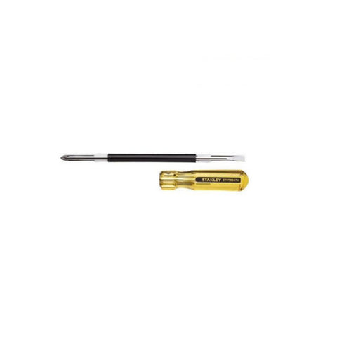 STANLEY SCREW DRIVER 62-447 stanley,   stanley screwdriver,   stanley screwdriver set,   stanley screwdriver online price,  stanley hand tools,  screwdriver stanley,  stanley screwdriver kits  buy stanley online price,  stanley tools