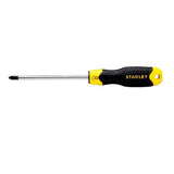 STANLEY SCREW DRIVER  65-158-8 stanley,   stanley screwdriver,   stanley screwdriver set,   stanley screwdriver online price,  stanley hand tools,  screwdriver stanley,  stanley screwdriver kits  buy stanley online price,  stanley tools