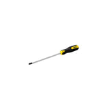 STANLEY SCREW DRIVER 85-186-8 stanley  tools,  stanley  price in india,  stanley  price,  stanley  online price,  stanley  drill machine  stanley  cutting blade  stanley  cutter  stanley  best offer in india,stanley,   stanley screwdriver,   stanley screwdriver set,   stanley screwdriver online price,  stanley hand tools,  screwdriver stanley,  stanley screwdriver kits  buy stanley online price,  stanley tools