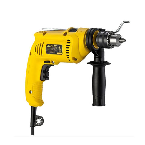 STANLEY SDH 600 13MM DRILL stanley,   stanley drill,   stanley drill machine,  stanley drill bits,   stanley drill machine online price,  stanley hand tools,  drill machine stanley,  stanley drill machine,  buy stanley online price,  stanley tools