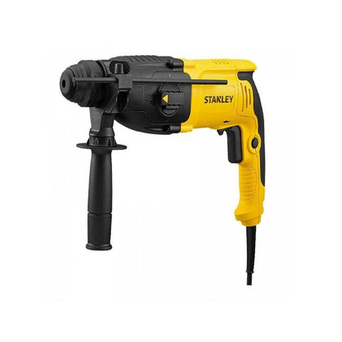 STANLEY SHR263K 26MM HAMMER DRILL sstanley,   stanley hammer drill,   stanley hammer drill machine,  stanley drill bits,   stanley hammer drill machine online price,  stanley power tools,  drill machine stanley,  stanley hammer drill machine,  buy stanley online price,  stanley tools