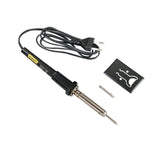 STANLEY SOLDERING IRON 69-031B stanley,   stanley soldering iron,   stanley soldering iron kits,  stanley soldering iron wire,   stanley soldering iron online price,  stanley power tools,  soldering iron stanley,  stanley soldering iron stand,  buy stanley online price,  stanley tools