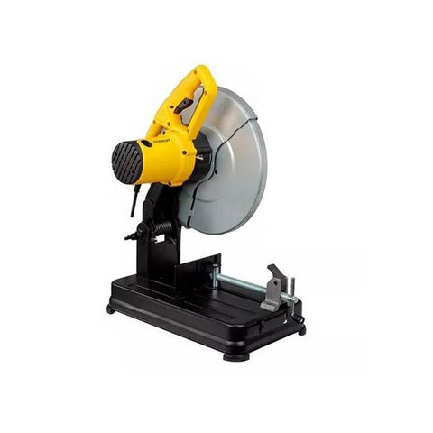 STANLEY SSC-22 14INCH CUT OFF MACHINE/CHOP SAW stanley,   stanley cut off machine,   stanley cut off machine heavy duty,  stanley cut off machine motor,   stanley cut off machine online price,  stanley power tools,  cut off machine stanley,  stanley cut off machine spares parts,  buy stanley online price,  stanley tools