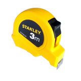 STANLEY STHT36125-812 3MTR M. TAPE stanley,   stanley tape measure,   stanley tape measure recoder,  stanley tape measure ball,   stanley tape measure online price,  stanley power tools,  tape measure stanley,  stanley tape measure function,  stanley tape measure for sewing,  buy stanley online price,  stanley tools