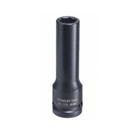 STANLEY STMT87506 IMPACT DEEP SOCKET stanley,   stanley deep socket,   stanley deep socket set,  stanley deep socket spanner,   stanley deep socket online price,  stanley hand tools,  deep socket stanley,  stanley deep socket wrench,  stanley deep socket wrench set,  buy stanley online price,  stanley tools