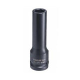 STANLEY STMT91379 IMPACT DEEP SOCKET stanley,   stanley deep socket,   stanley deep socket set,  stanley deep socket spanner,   stanley deep socket online price,  stanley hand tools,  deep socket stanley,  stanley deep socket wrench,  stanley deep socket wrench set,  buy stanley online price,  stanley tools