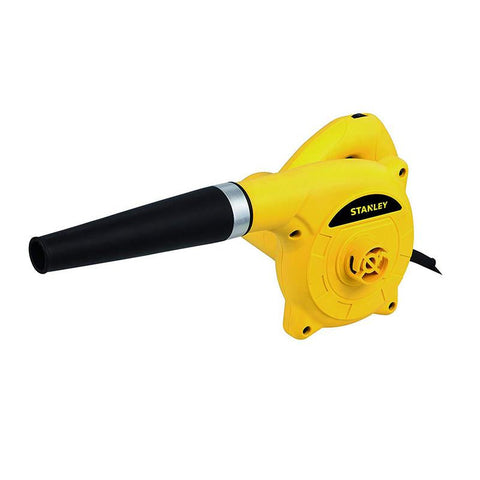 STANLEY STPT 600 BLOWER STP stanley,   stanley blower,   stanley blower motor,  stanley blower spares,   stanley blower online price,  stanley power tools,  blower stanley,  stanley blower machine,  buy stanley online price,  stanley tools