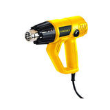 STANLEY STXH2000 2000W HEAT GUN stanley,   stanley head gun,   stanley head gun machine,  stanley head gun spares,   stanley head gun online price,  stanley power tools,  head gun stanley,  stanley head guns uses,  buy stanley online price,  stanley tools